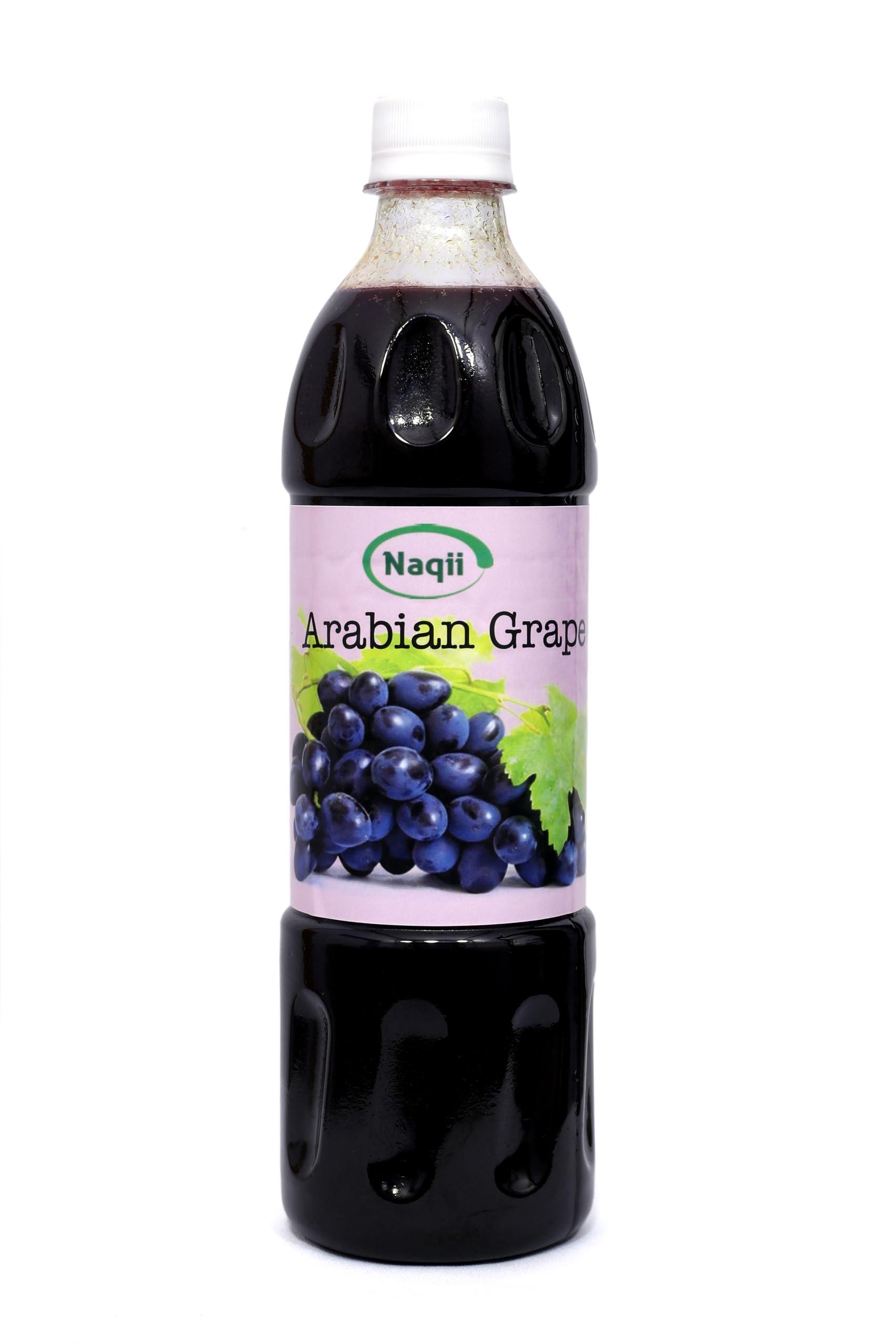 Naqiis Fruit Crush | Arabian Grape Juice | 750 ml (B0D9FMZ6YT) Amazon Price History, Amazon Price Tracker
