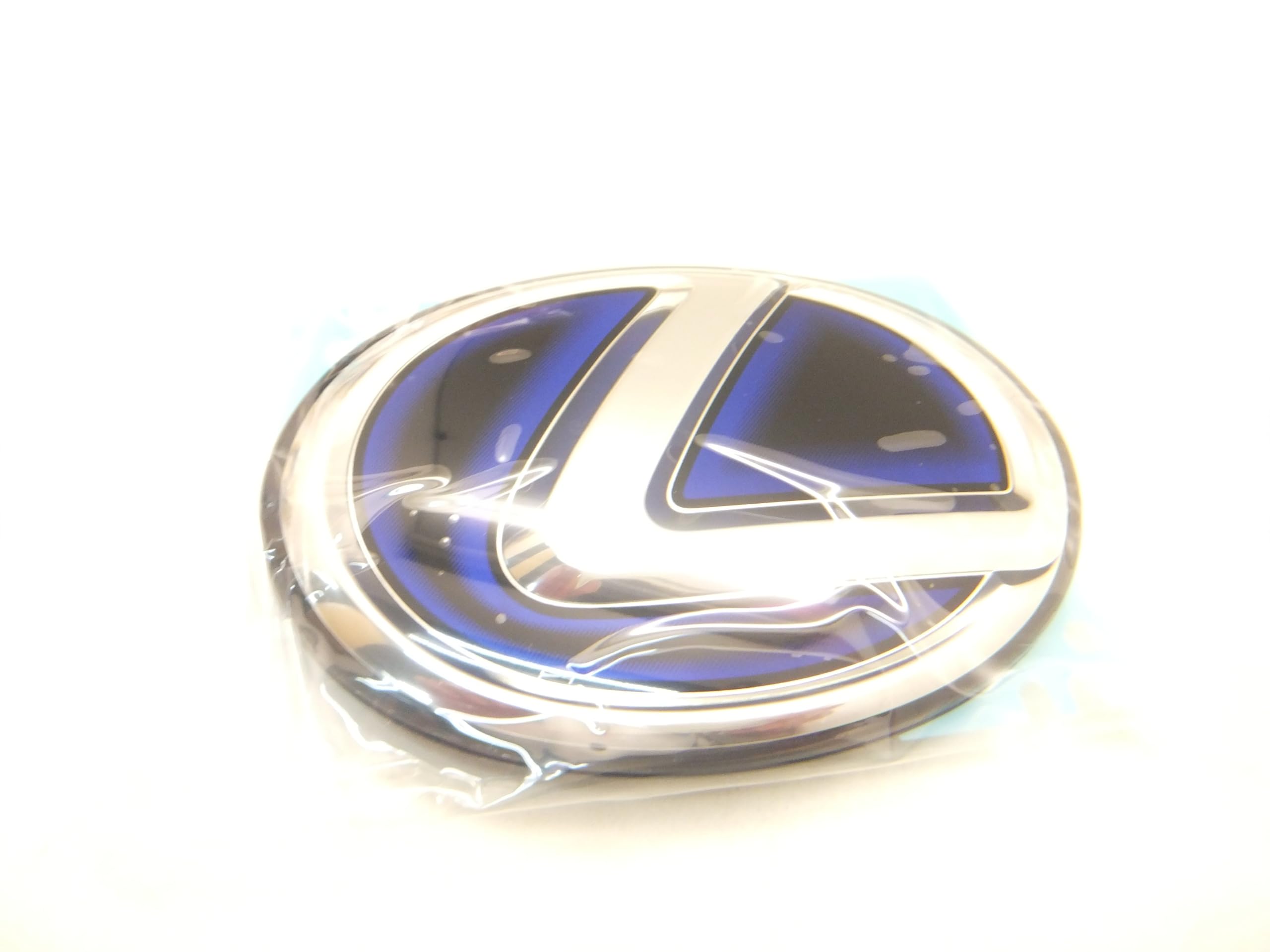 【純正品】LEXUS HYBRIDエンブレム/レクサス ハイブリッドエンブレム LEXUS HYBRID純正エンブレム/レクサスハイブリッドエンブレム 【公式通販】