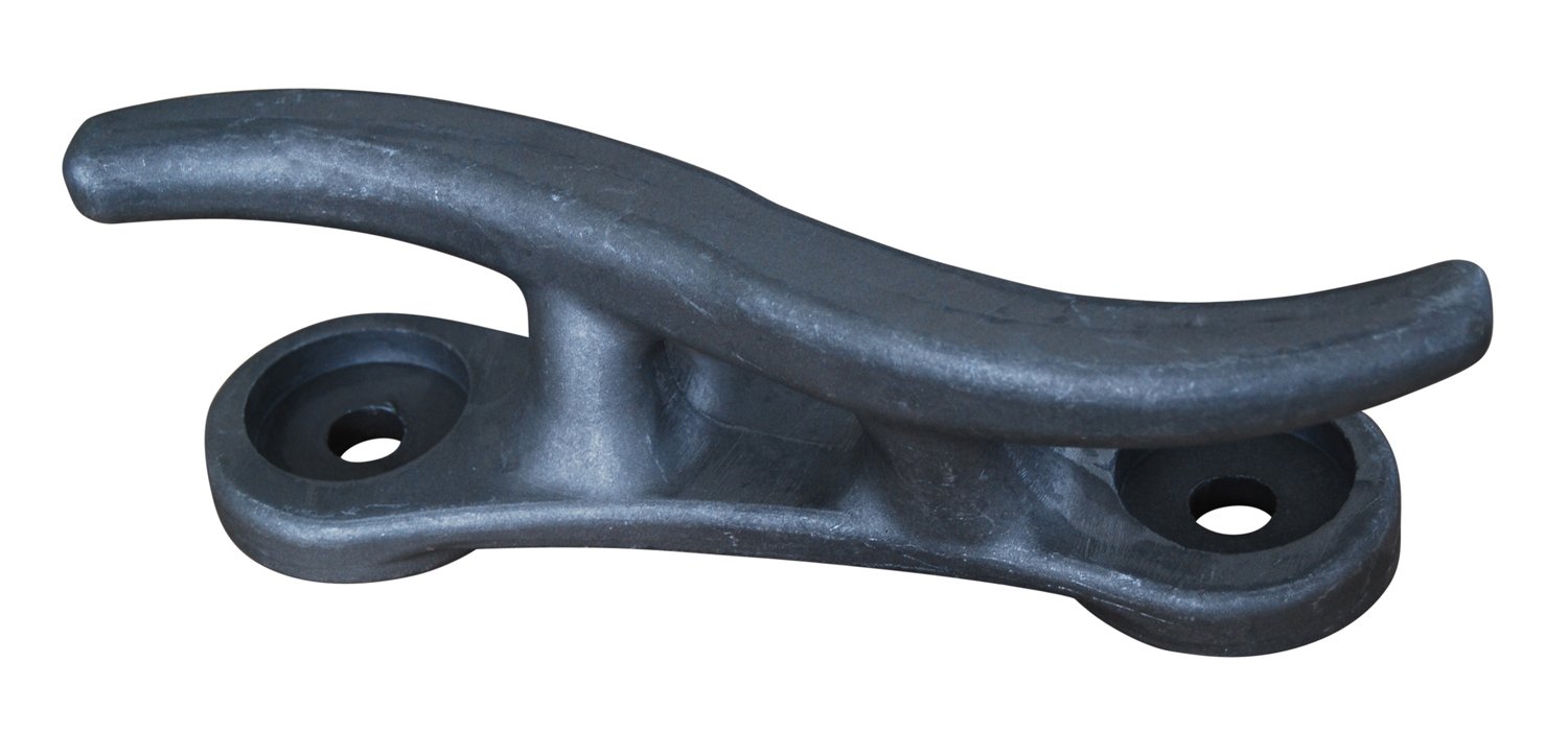 Dock Edge Dock Cleat