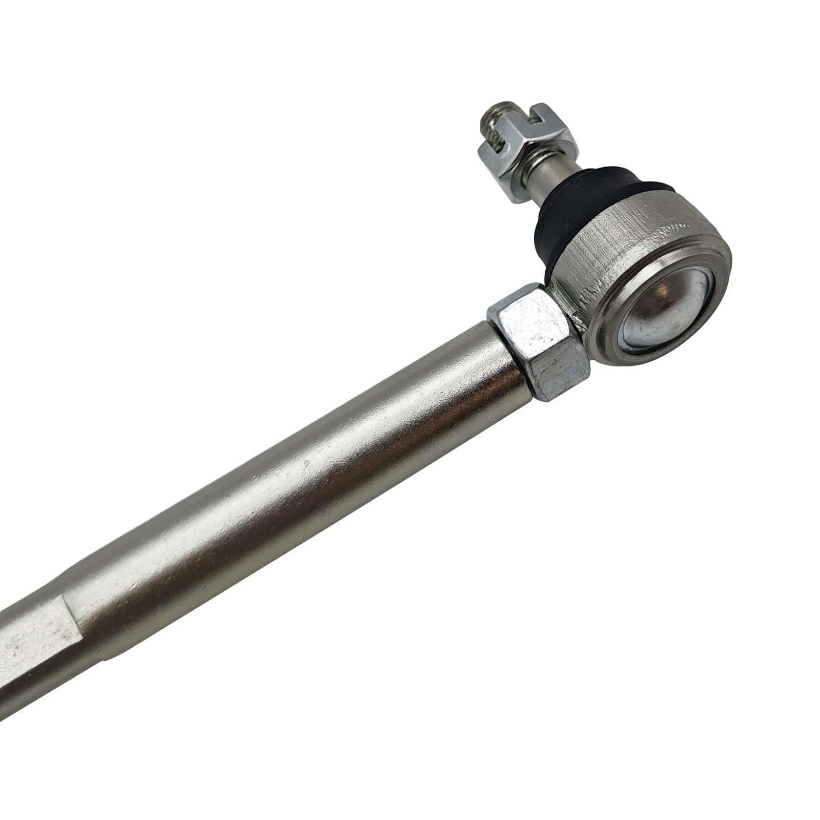 Biellette de Direction M10, 2 pièces, pour pièce Quad CF 450