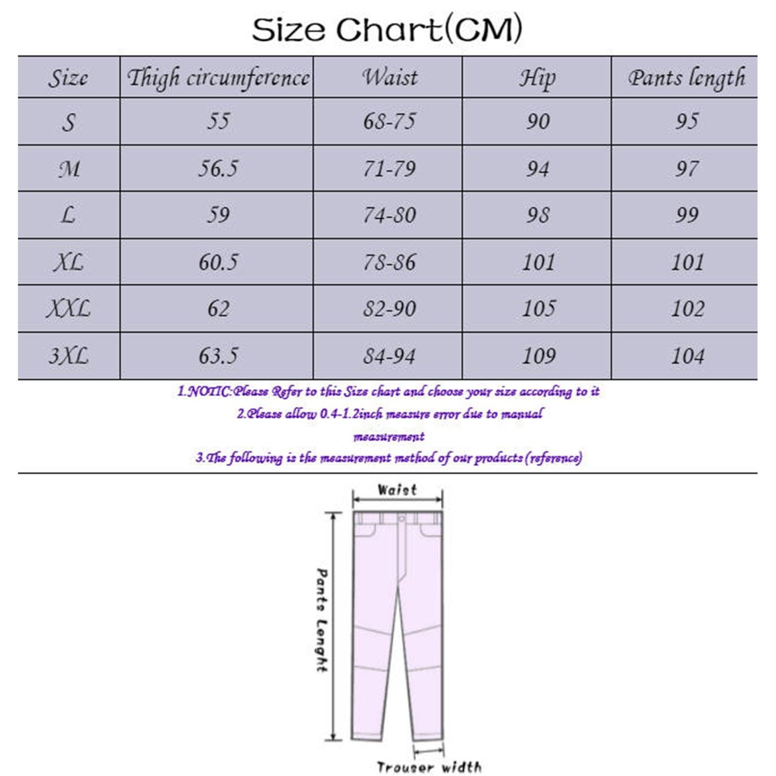 Pantalones de nieve para mujer, impermeables, para invierno, resistentes al viento, snowboard, pantalones de esquí, pantalones de senderismo, pantalones de exterior, pantalones térmicos de