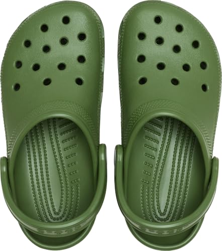 Image of Crocs Classic Unisex Adult Clog
