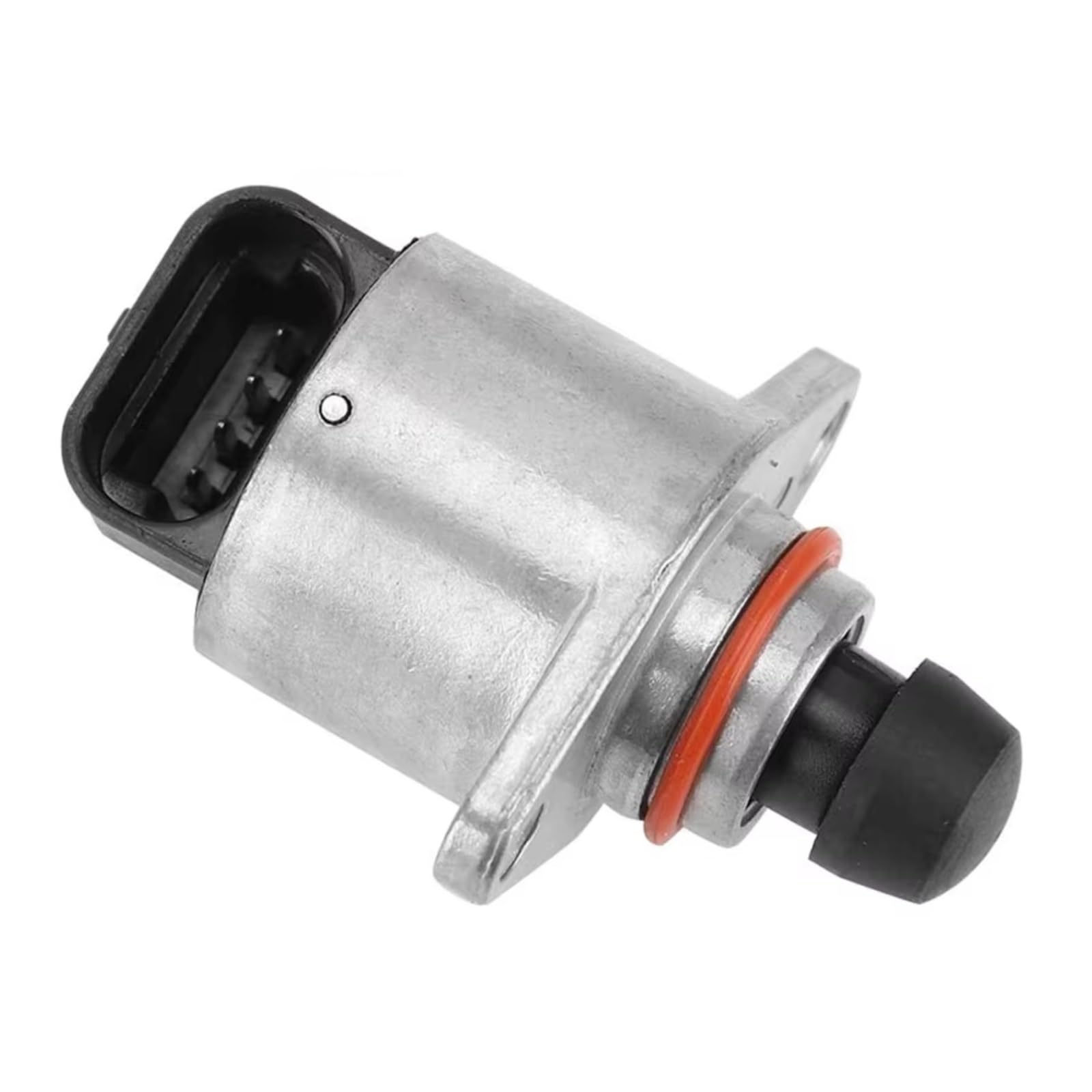 Mjuhbgt One Color Compatible With Chevrolet For Camaro 2000 2001 2002 17113598 Car Iacv Idle Air Control Valve Control Decoratio Replacement Iac Valve
