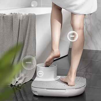 61uwZku7-rL._AC_UF350, 61uwZku7-rL._AC_UF350,