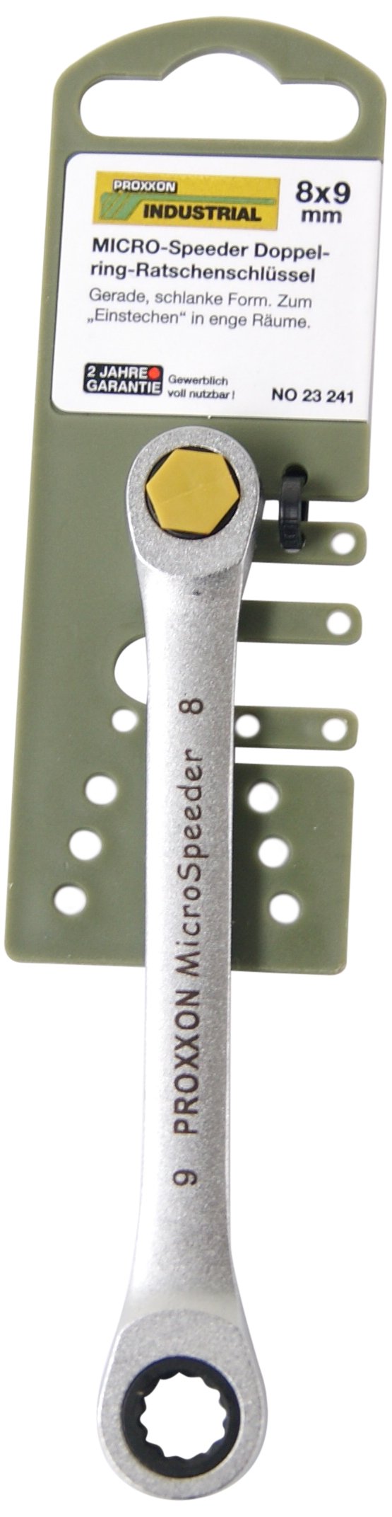 Llave Fija Mayle De 14 X 15 Mm