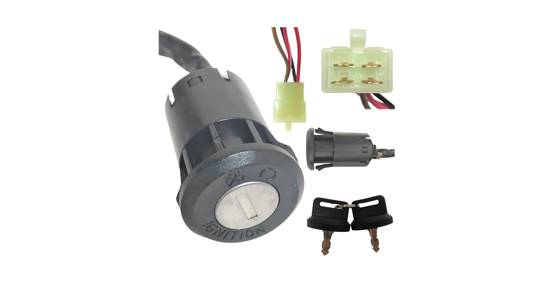 61uwaZhGKjL.jpg_BO30,255,255,