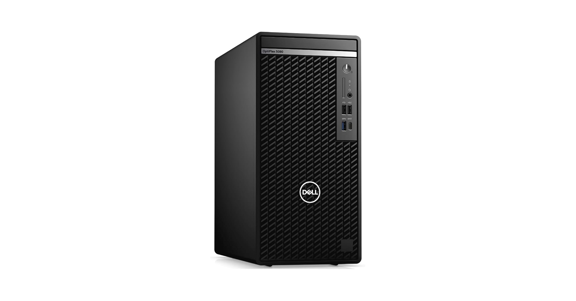 ☆本日限定！！☆【快適スリムPC】Optiplex 5080 ☆月末特別価格☆【快適スリムPC】Optiplex 5080 ☆本日限定