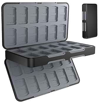 switch カセット　ケース無 61WTeHW+CrL._UF350,350_QL50_.jpg