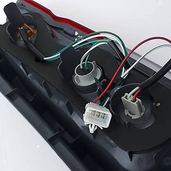 Amazon | Officek 200系 ハイエース レジアスエース 4型 純正