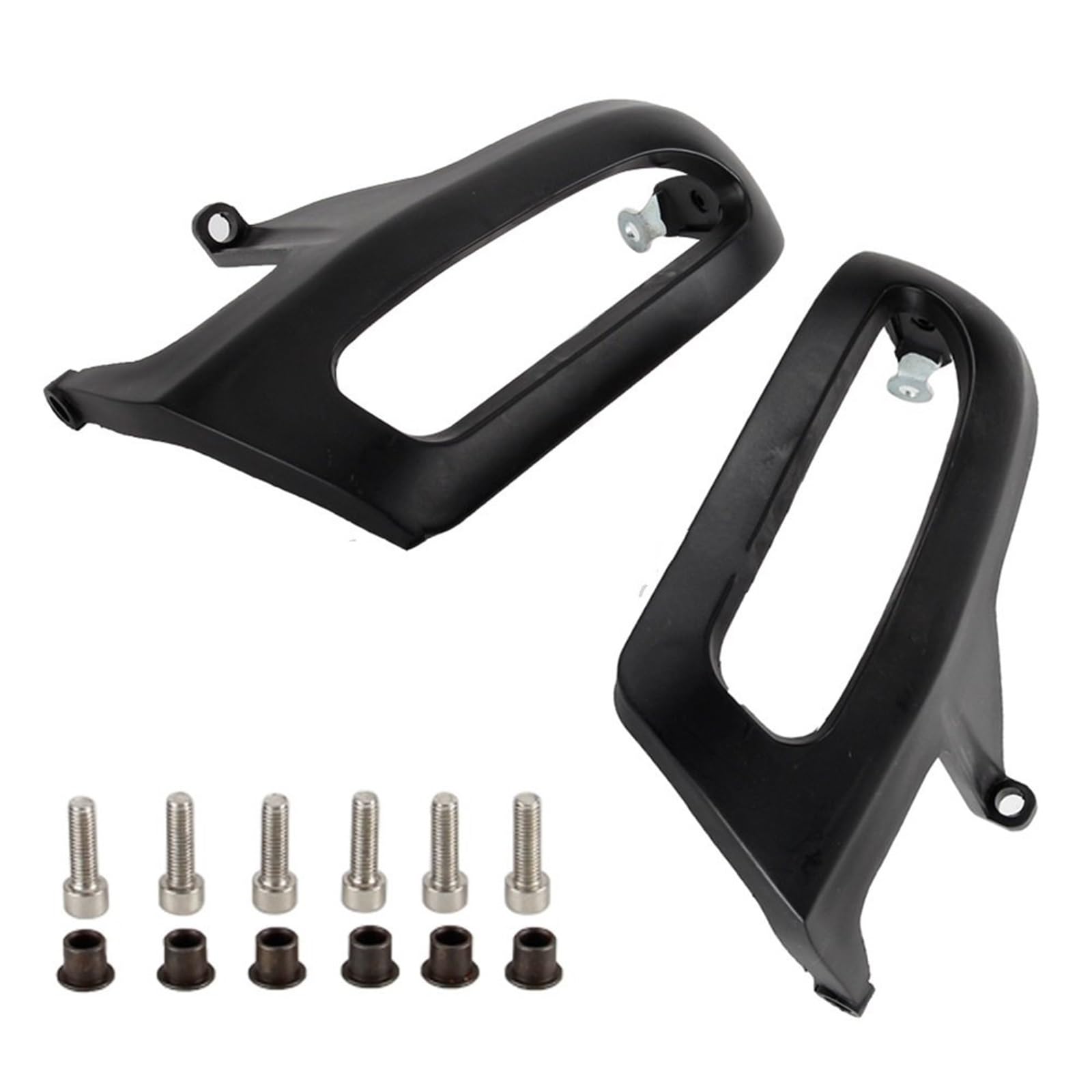 Copertura Protettiva Carenatura Adatto per BMW R1150GS R1150RT R1150R R1150RS R 1150 850 GS RT RS RS 93-06 Protezione testata motore moto