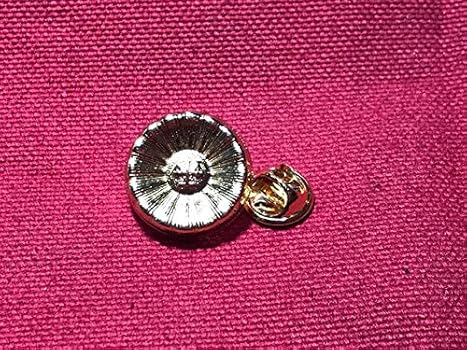 法曹バッチ（レプリカ）③ 法曹バッチ（レプリカ）②