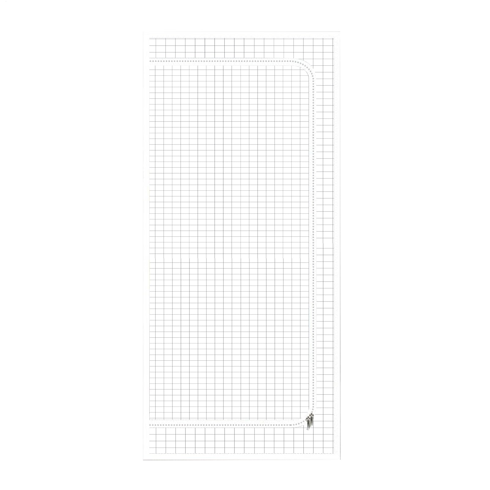 Door Screen for Cats Anti-Cat Scratch Mesh Door