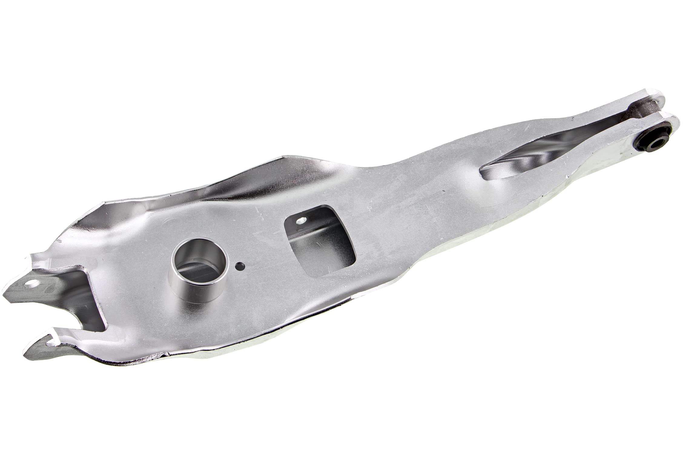 Amazon.com: Mevotech Supreme Control Arm CMS251174 : Automotive 