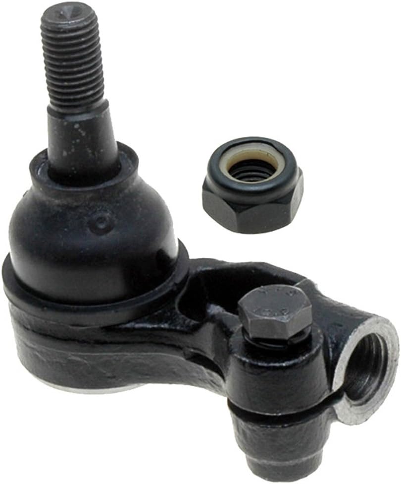 Raybestos 4011793 Professional Grade Steering Tie Rod End