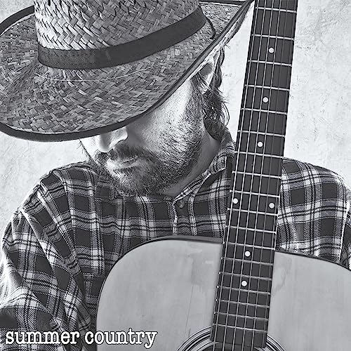 Summer Country