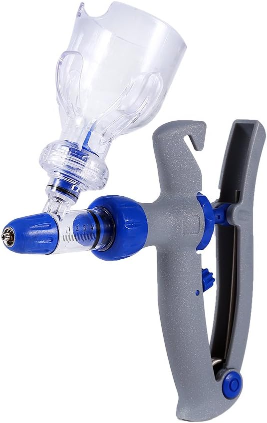 RECHARGE Retour d'Égypte 5ml VERVEINE ODORANTE FEUILLE MAROC 5ML