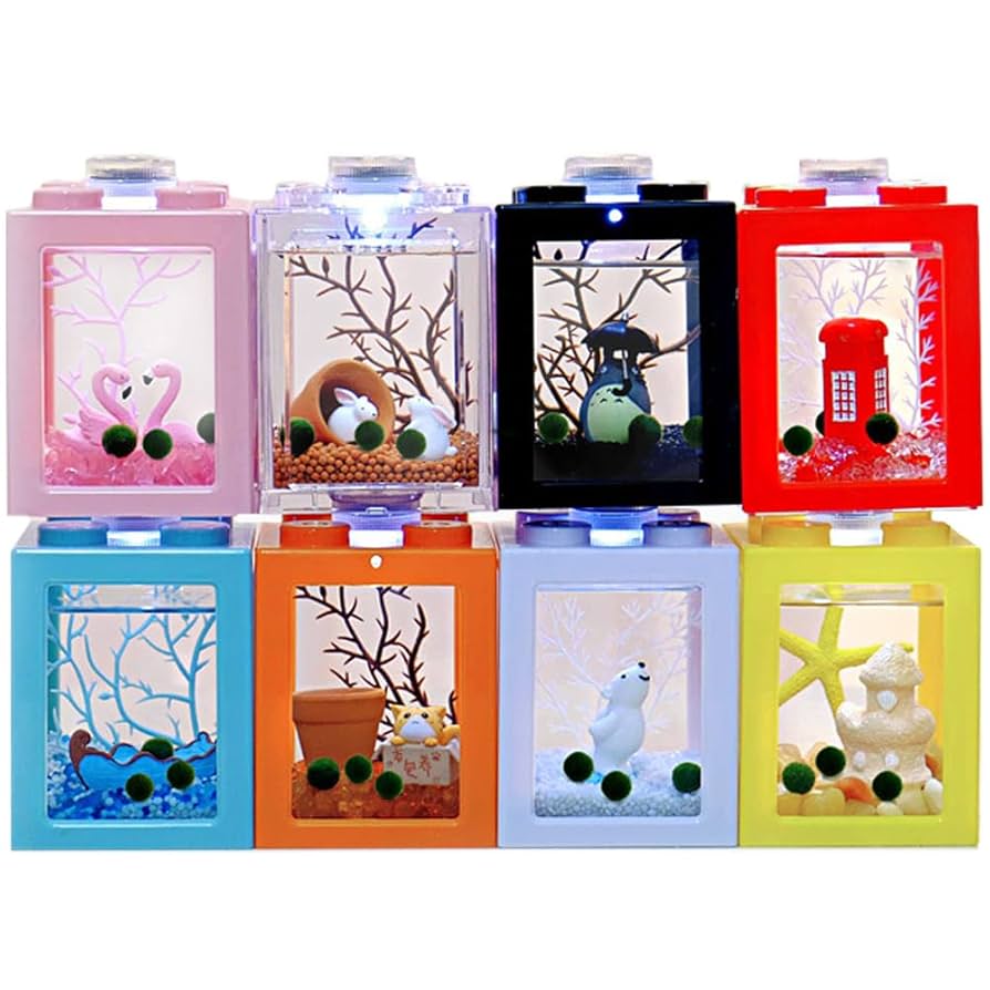 まりも Amazon | 【西洋マリモ】 天然まりも3cm | AQUA Sub