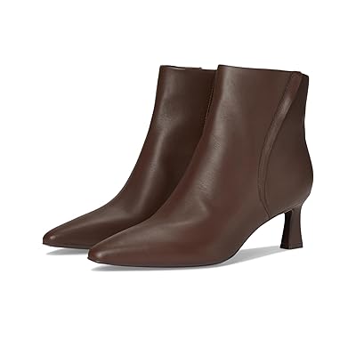 Naturalizer Deesha Bootie Women