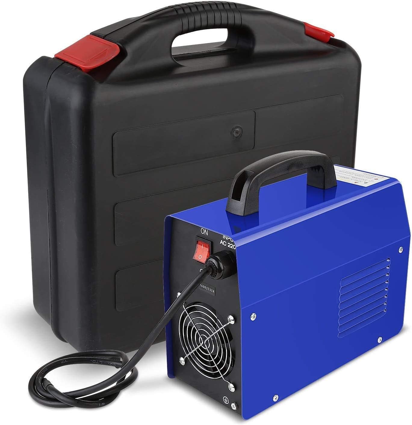 refrigeratore a corrente continua per auto