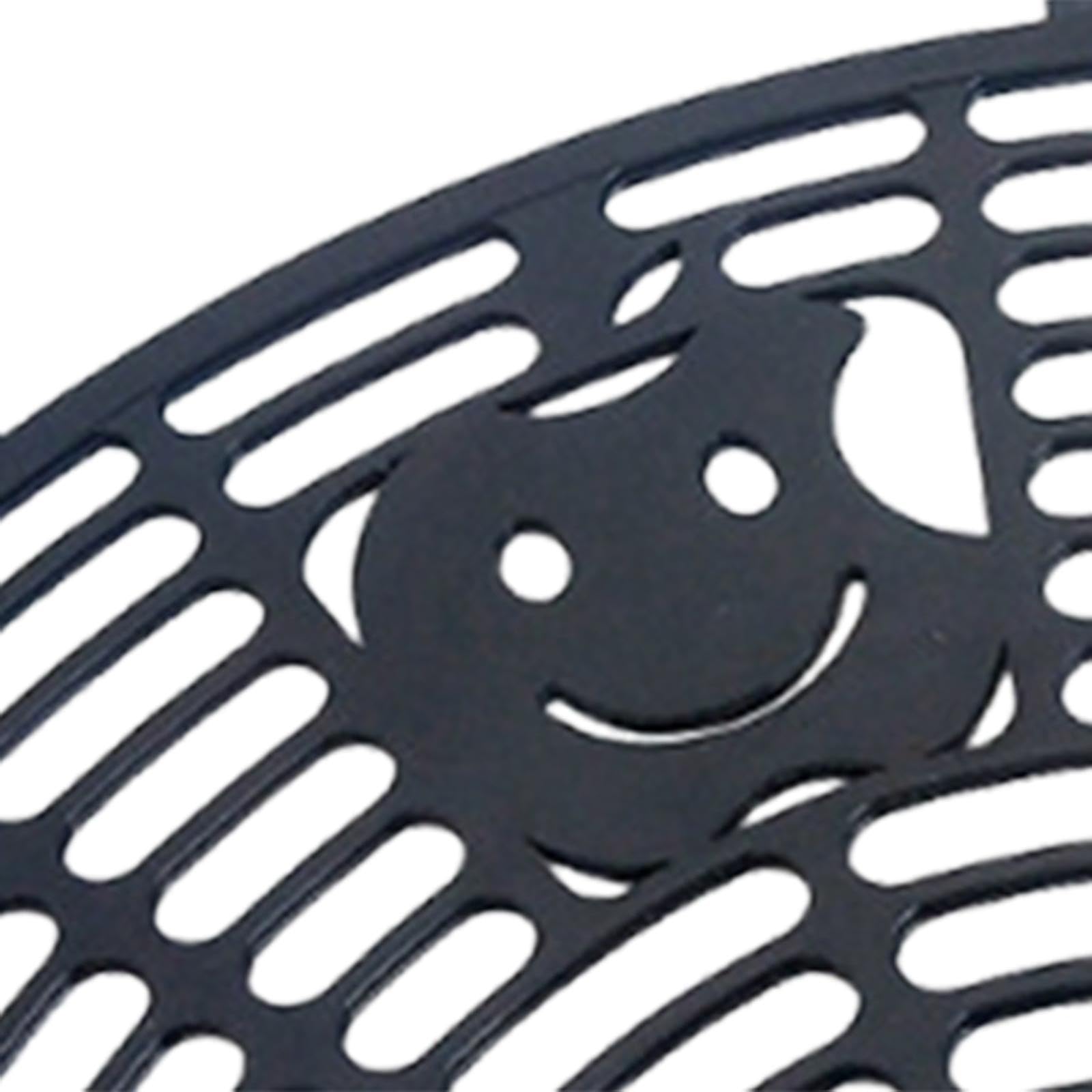 Bicicleta Protector Barra Trasera Asiento Rueda