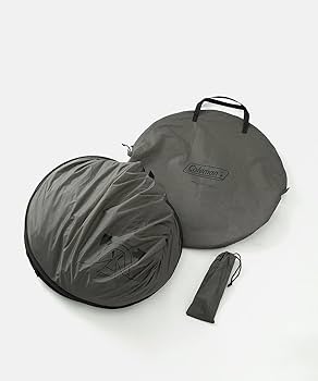 Amazon | URBS(ユーアールビーエス) COLEMAN(コールマン) 別注