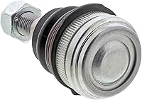 Vista 3 de Rótula de suspensión inferior delantera compatible con Kia Forte Koup 2014 2015 2016 2017 PC-216287