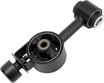 Amazon.com: A4320 Engine Motor Mount Torque Strut Mount Compatible