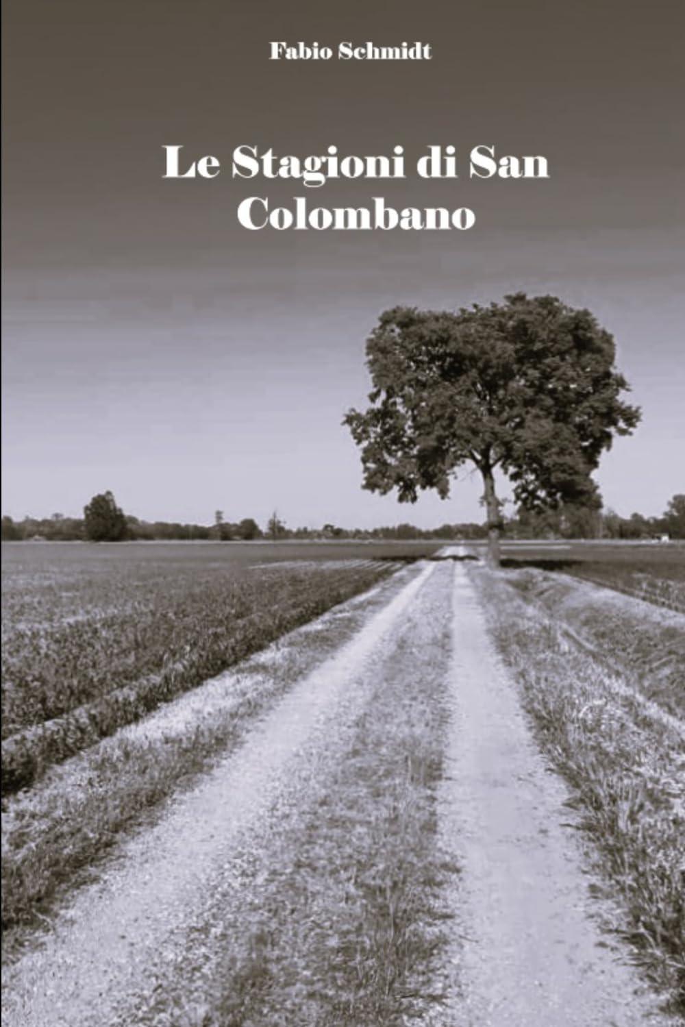 Le stagioni di San Colombano