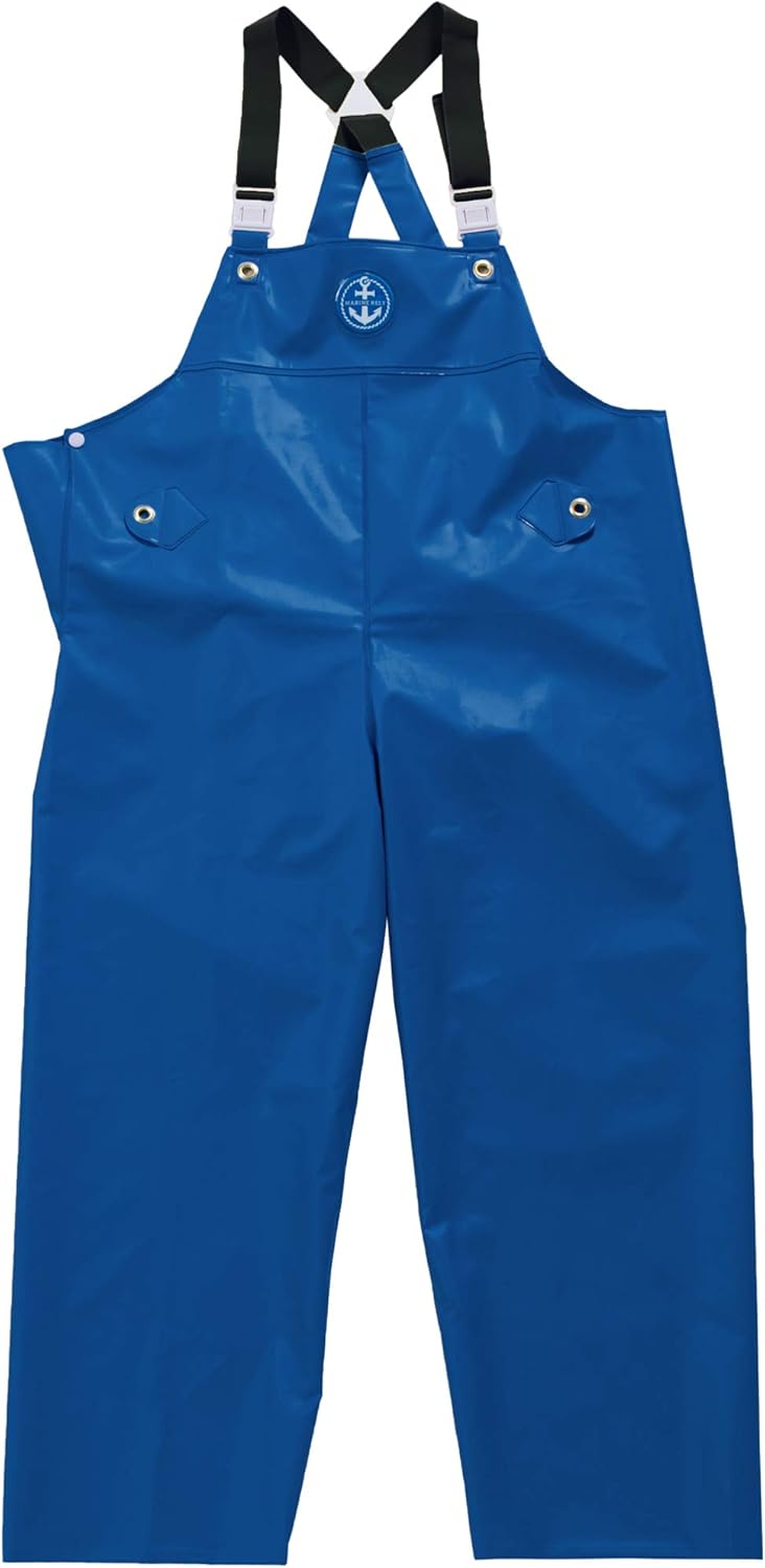 アウター - BETOUPE betoupe 60/2コーマギャバジン トレンチコート