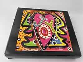 JOY TATSURO YAMASHITA LIVE 他 61uwikcIBhL._AC_SY200_QL15_.jpg