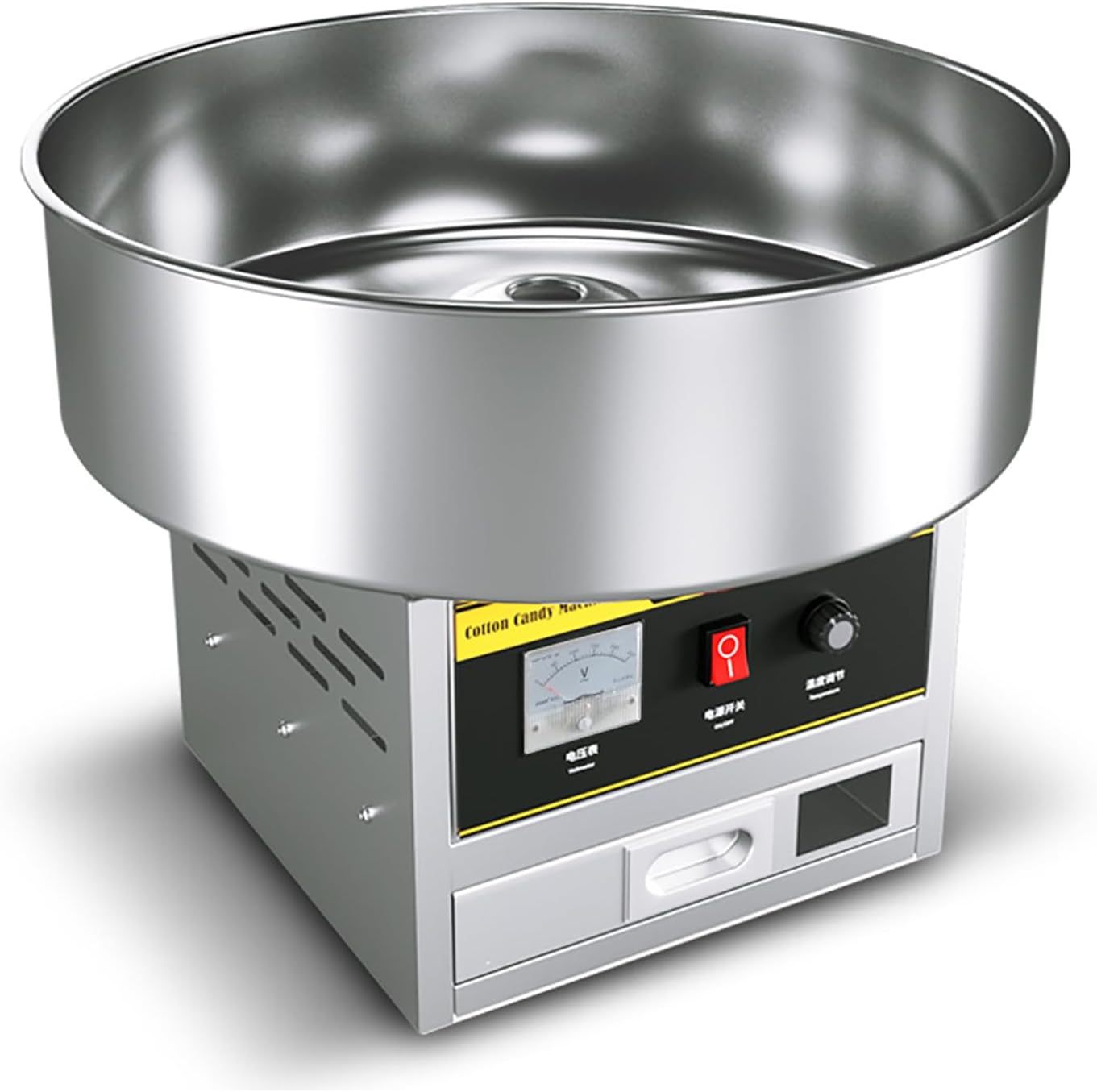 真作 Andy Wallet 奇跡が起きるとき 神秘十字 凄いパワーを感じる絵画