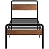 Product Photo 9