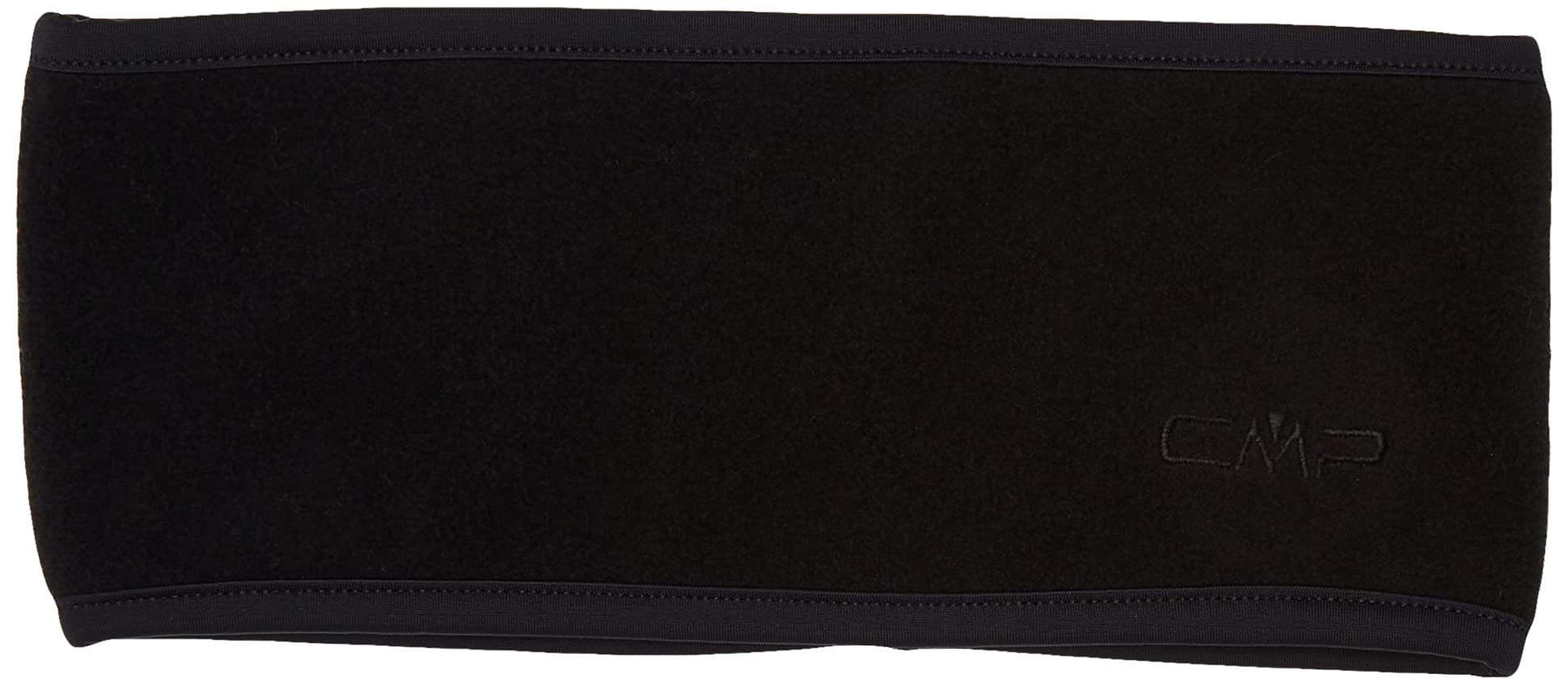 Cmp Men's Noir Fleece Headband