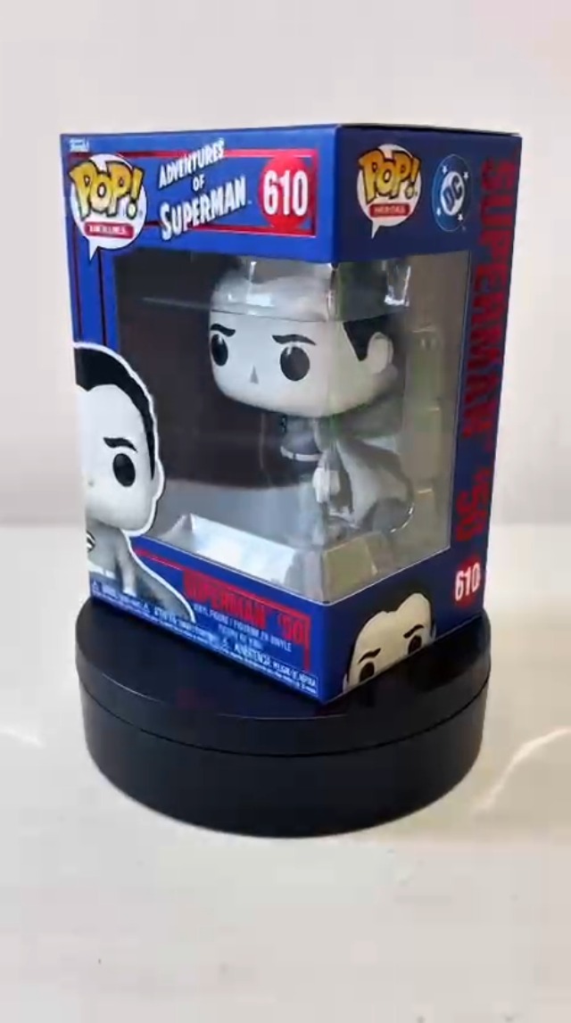 Funko
