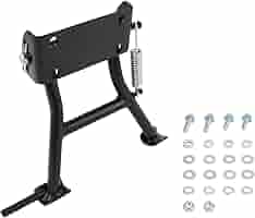 スタンドUPスタート スタンドUPスタート Amazon | 【Piece of peace product