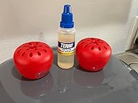 Review Image by Samuel Taylor Samuel Taylor