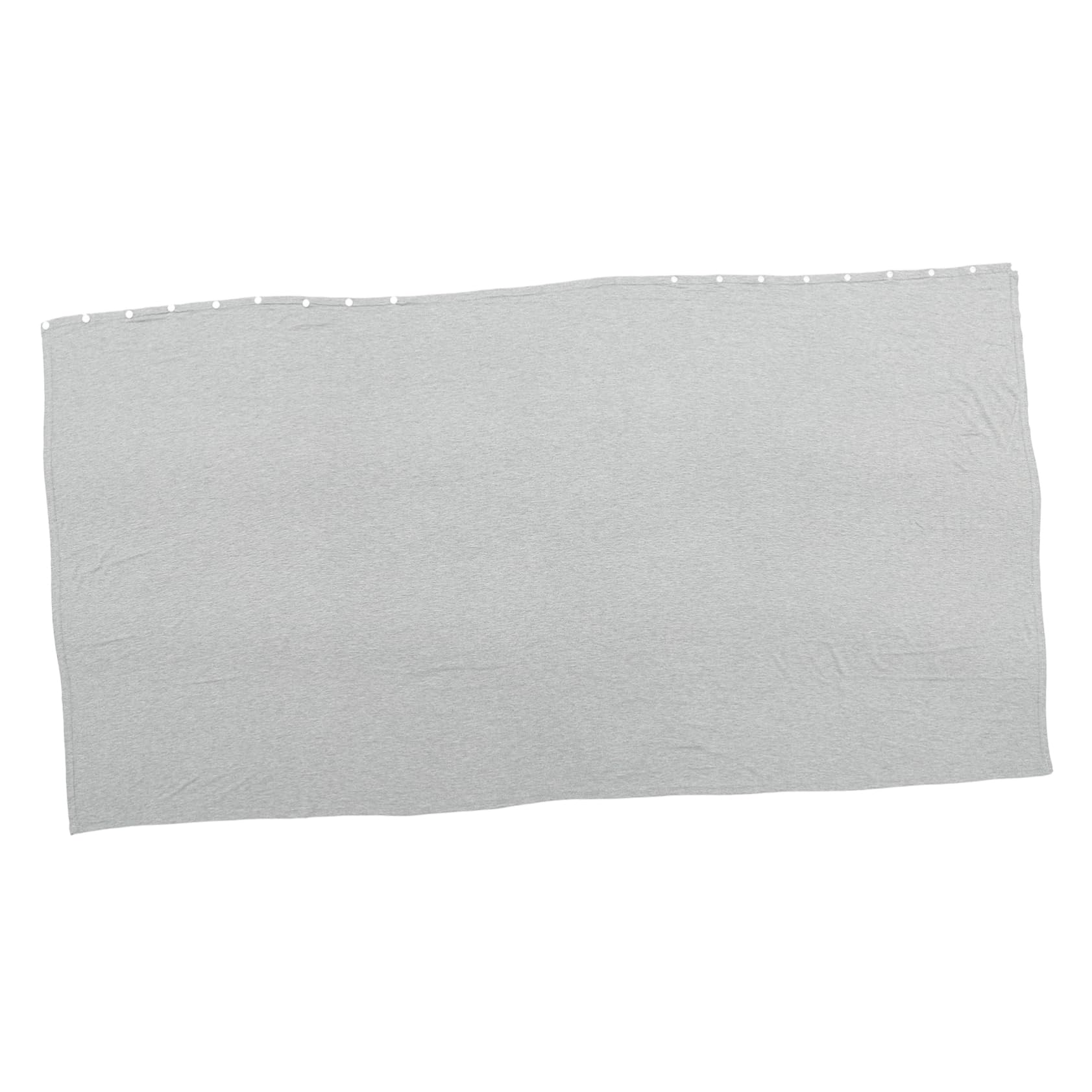 ERINGOGO Cloak Design Nursing Cover Breathable Cotton Breastfeeding Cloak for Privacy Versatile Towel for Outdoor Use Present for Moms