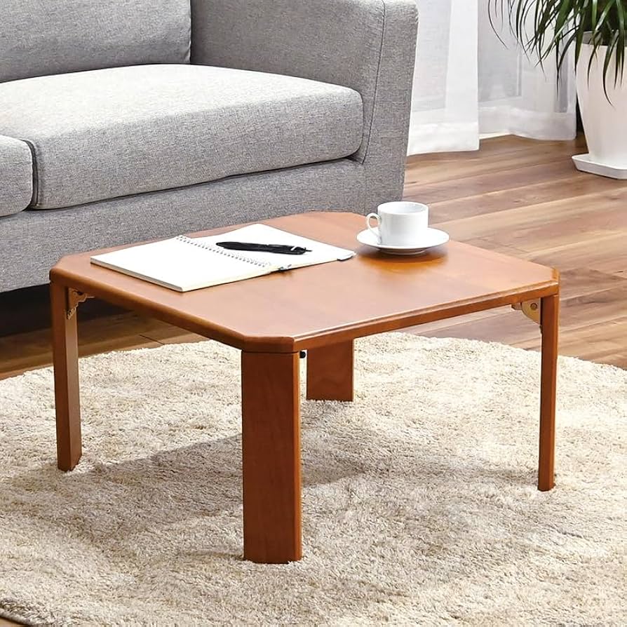 【vrai toesor】チタン小型テーブル【天板スーパーテーブルサイズ】 ニトリ セラミック天板センターテーブル（幅89.5cm WH） 期間