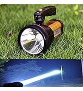 Small manufacture image 6