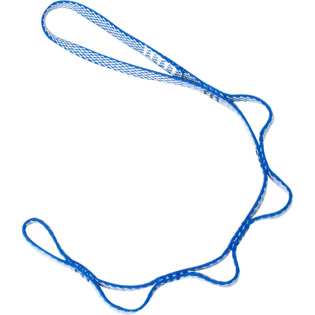 Amazon.com: Bluewater Titan Daisy Chain 24