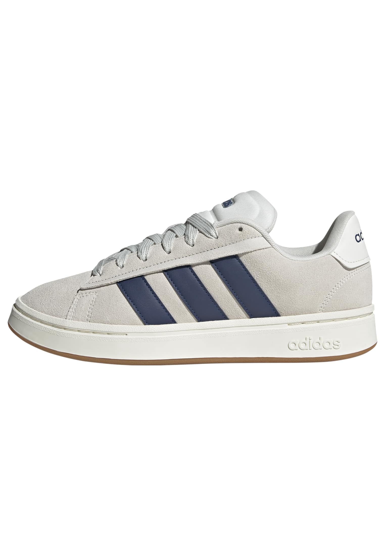 adidas Men's Grand Court Alpha 00's Shoe