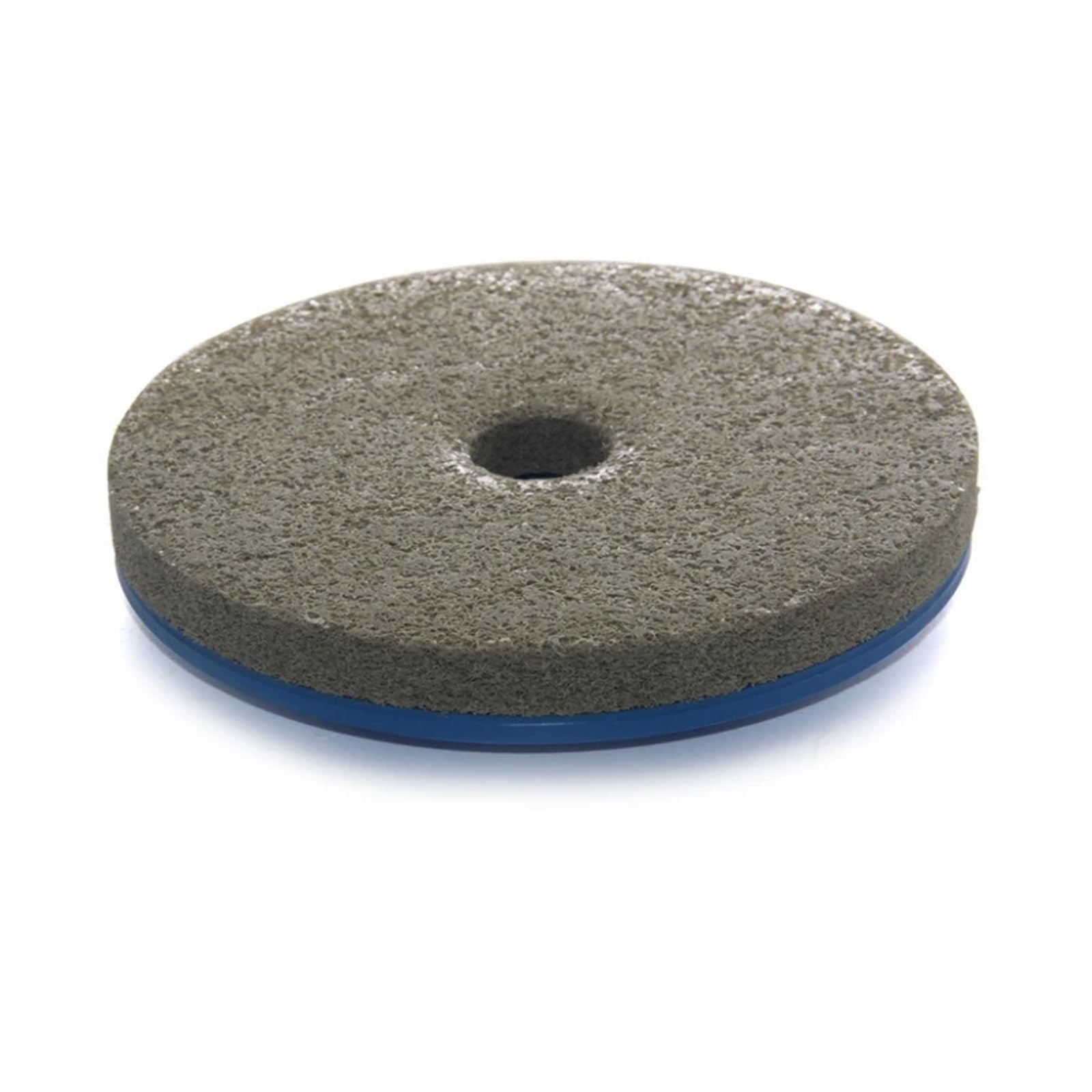 Diamant-Polierpads, Diamant-Polierpad 4" 5" 6" Zoll Lock Edge Polierpads