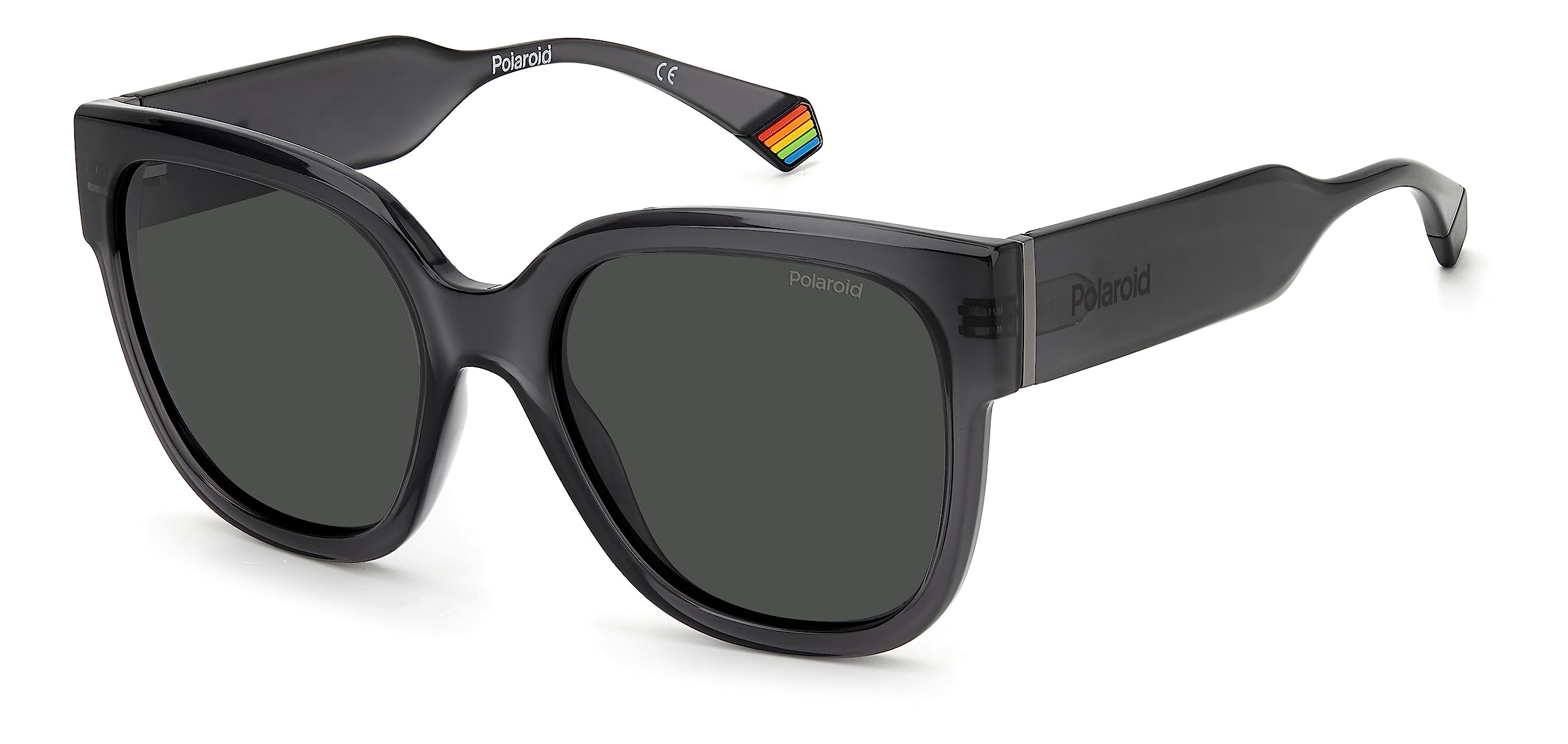 Polaroid Pld 6167/S Gafas de sol Mujer