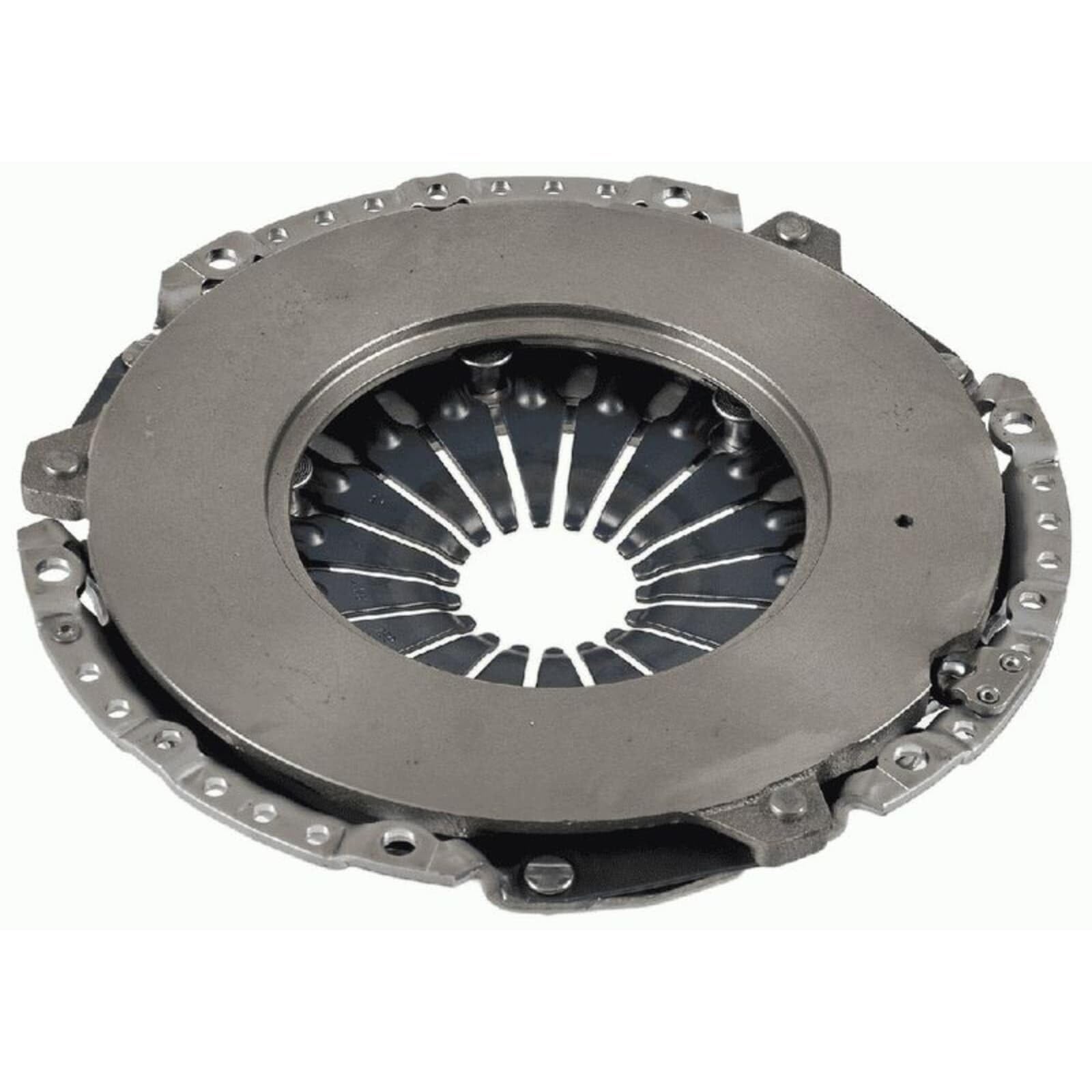Sachs Debriyaj Seti Baski ve Disk Fiat Doblo Mpv 1.6 D Mjet 3000 970 071-3000 970 071