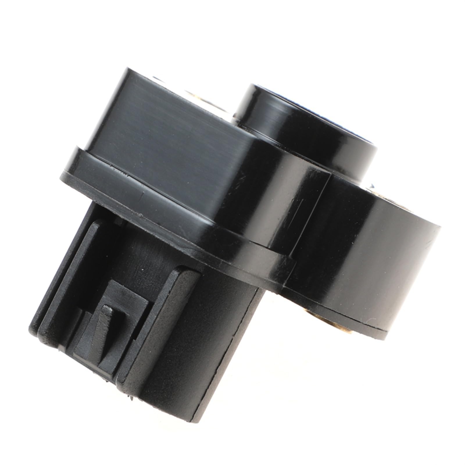 Compatible Con Dodge Para DAKOTA Para DURANGO Para RAM 2002-2007 Sensor De Posición Del Acelerador TPS Para Automóvil 5019411AA 4874371AD 5019411AB 5019411AC piezas de automóvil