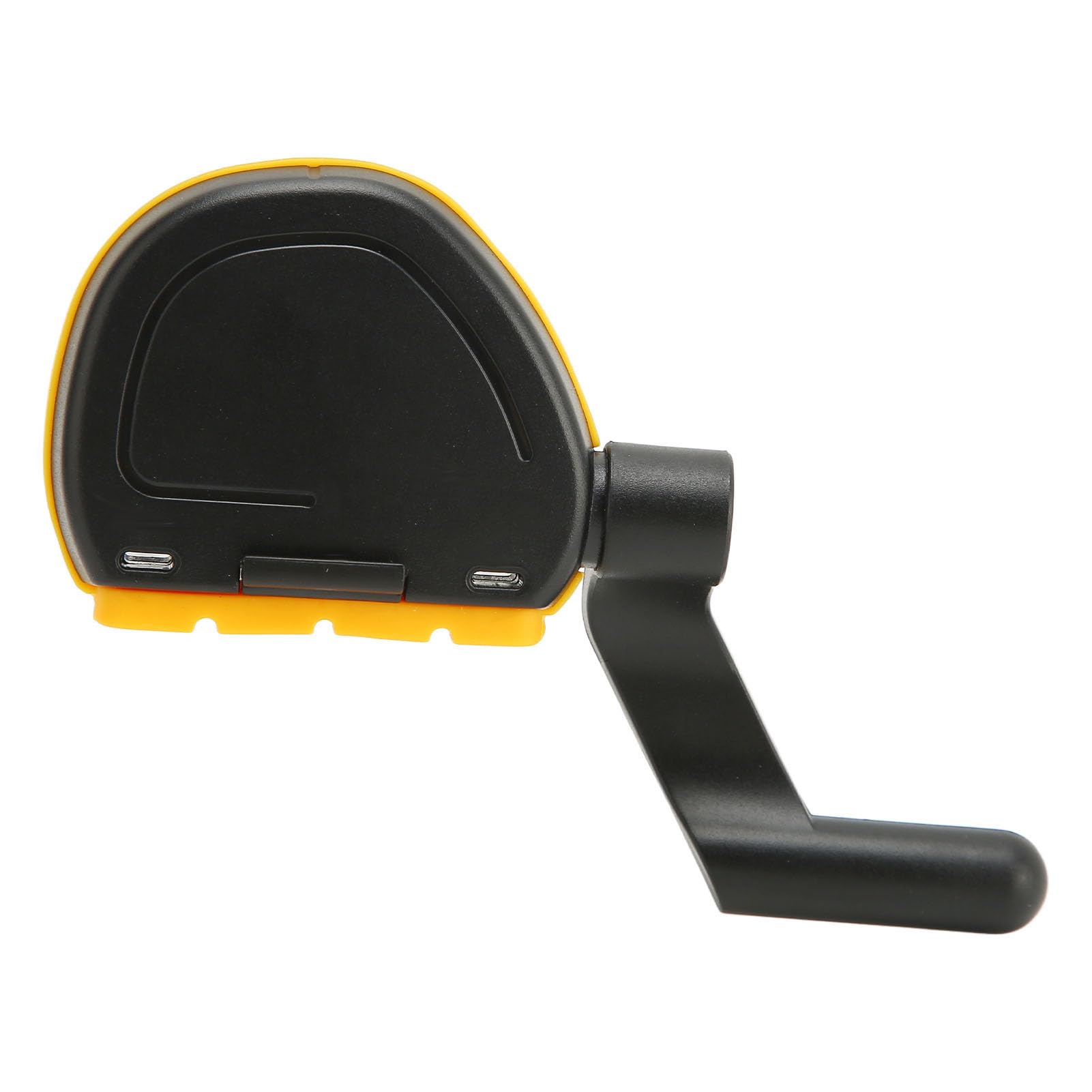 Ejoyous Ciclocomputer Wireless, Contachilometri Mini con Batteria 500h