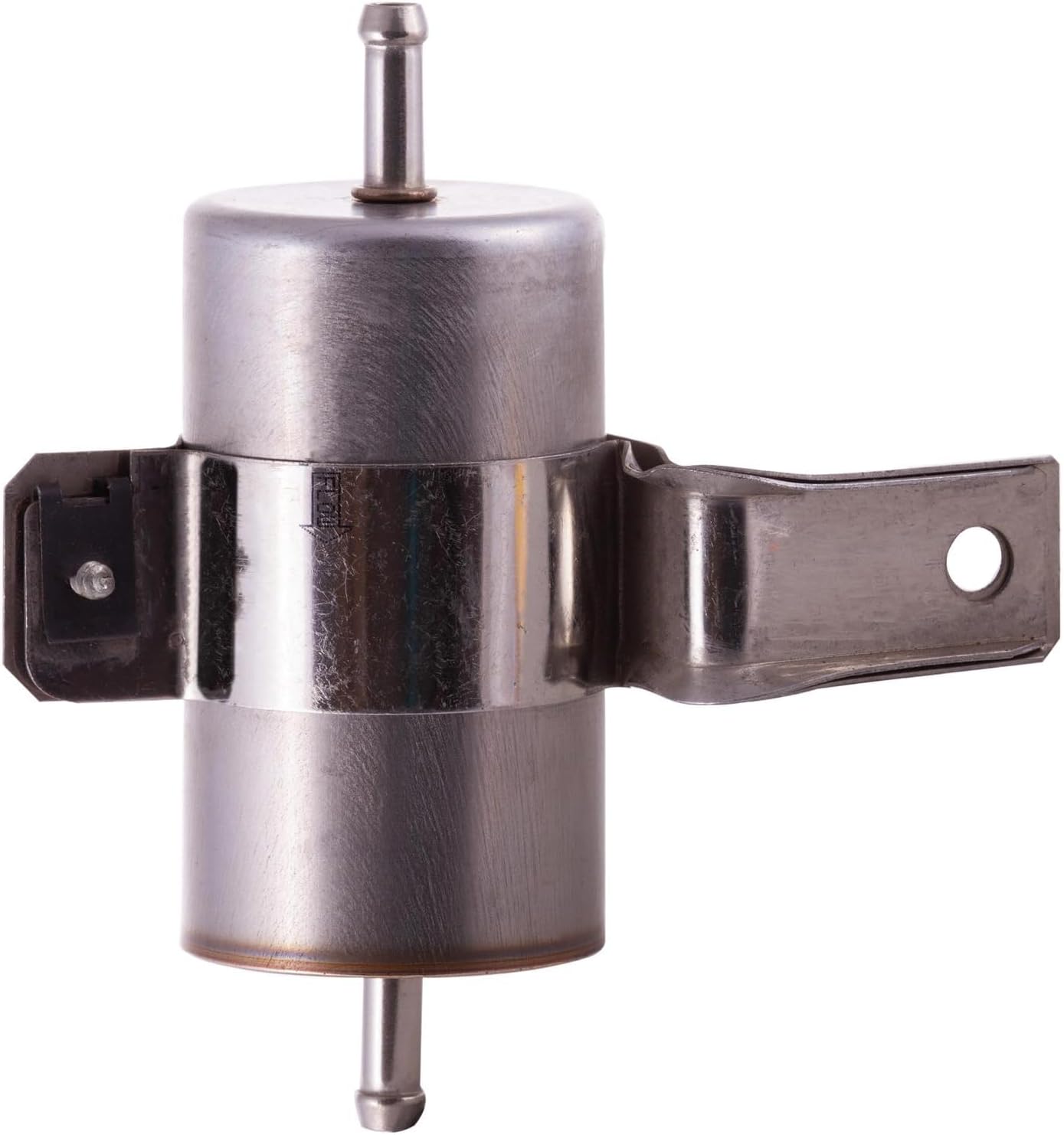 PG Fuel Filter PF4718 | Fits 1993-90 Dodge Dakota, 1993-91 Ramcharger