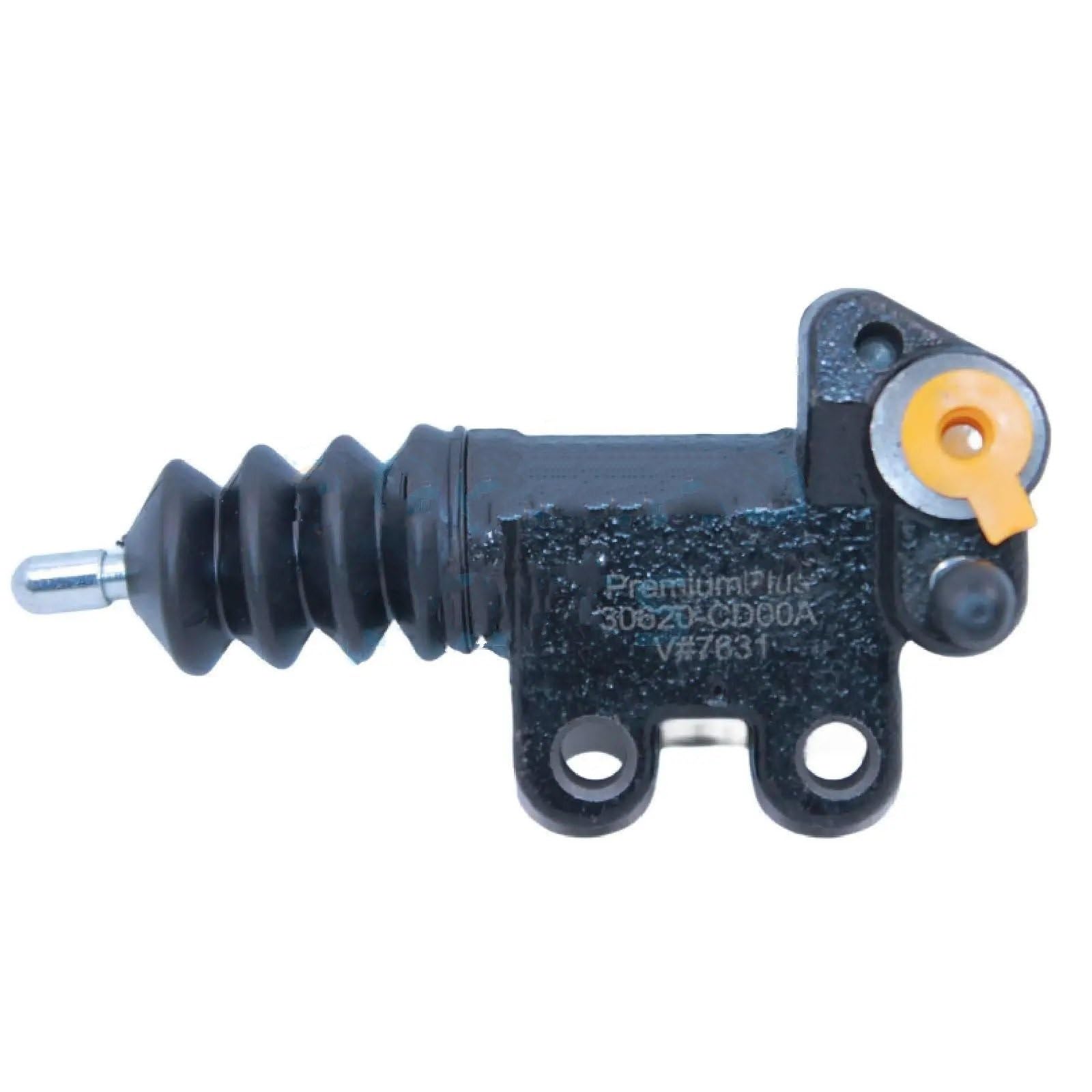 Sprzęgło samochodowe Sprzęgło CYL.30620CD00A pasuje do NISSAN 350Z Z33 02-04 3. Sprzęgło, NAVARA D40 05-13 2. Pasuje do NP300 D23 14-2