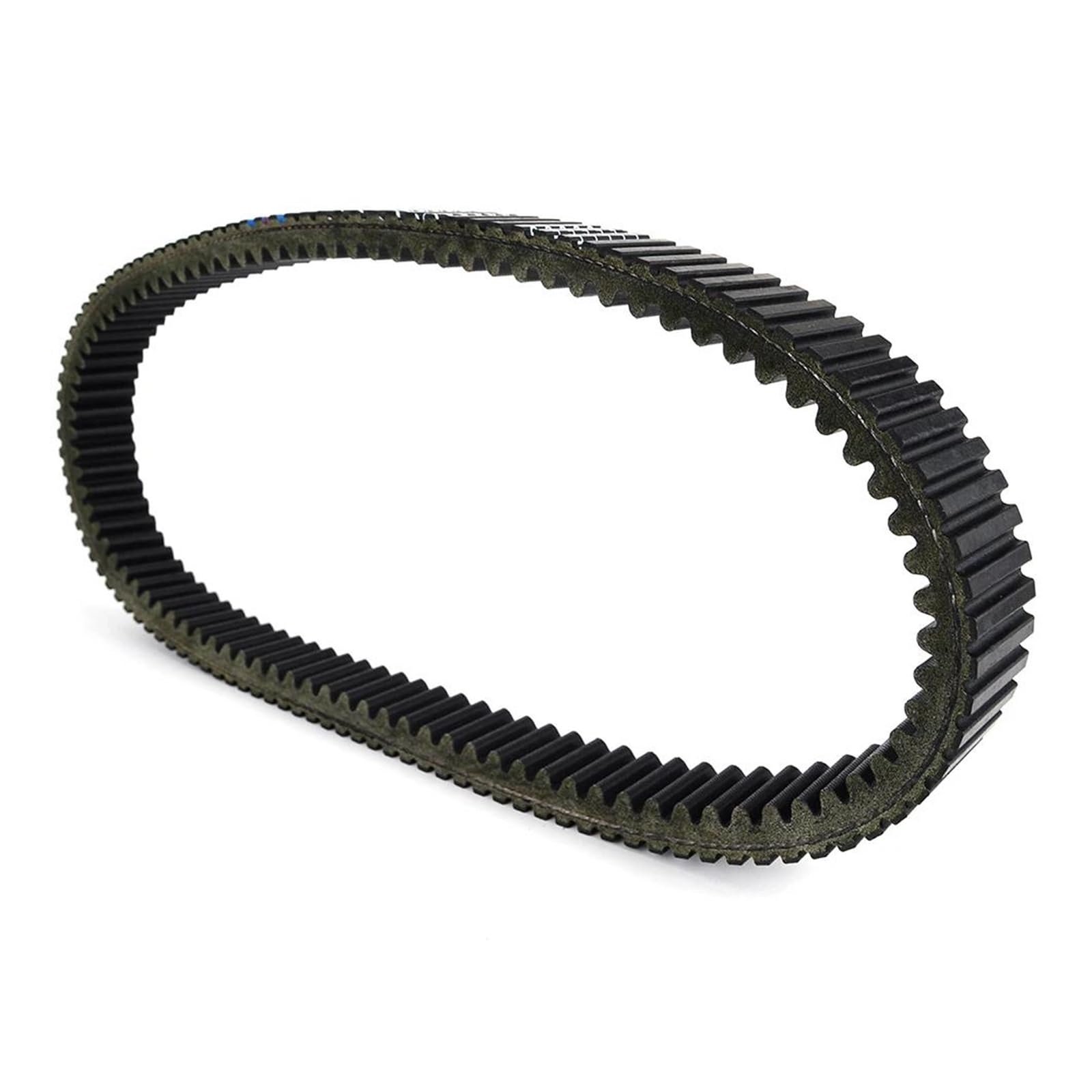 ヤマハ スノーモービル ドライブベルト Amazon | ドライブベルト スキードゥー スノーモービル MXZ 850