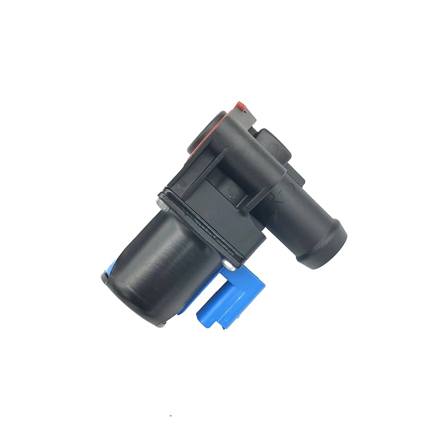その他 flk036137 Amazon.com: Fongsky Control Valve Fit Compatible with VOLVO